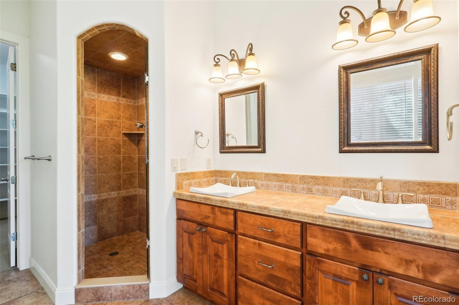 MLS Image #14 for 972  hawkshead street,timnath, Colorado
