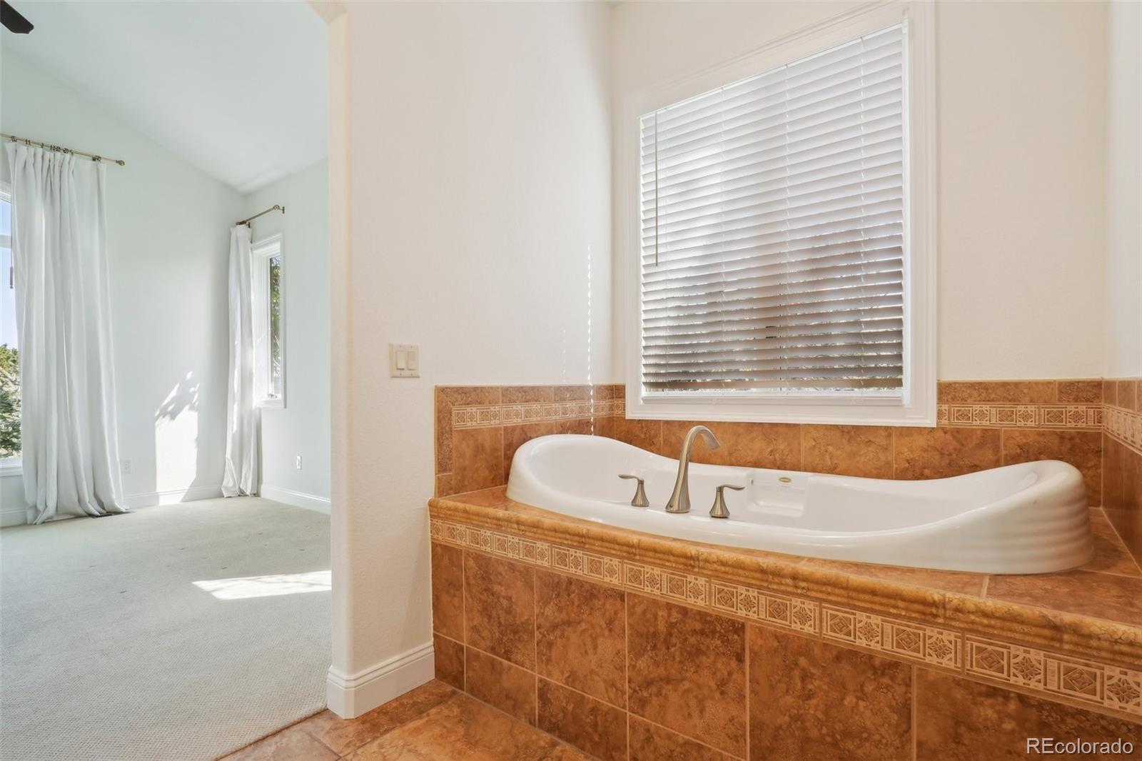 MLS Image #16 for 972  hawkshead street,timnath, Colorado
