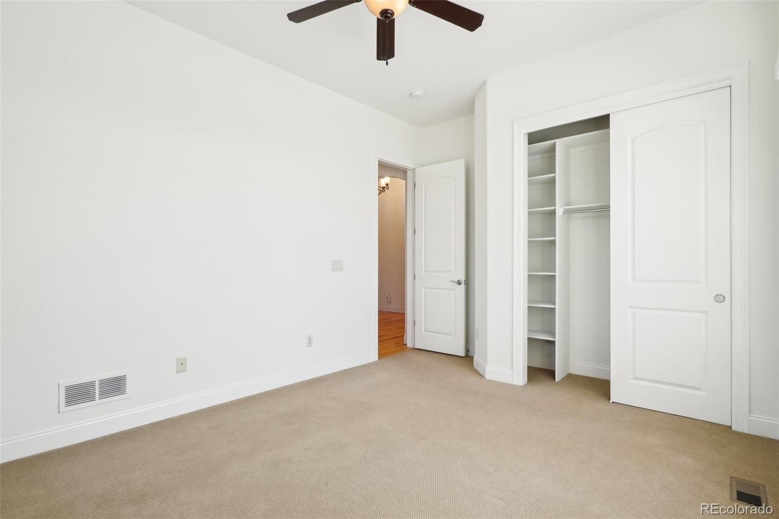 MLS Image #20 for 972  hawkshead street,timnath, Colorado