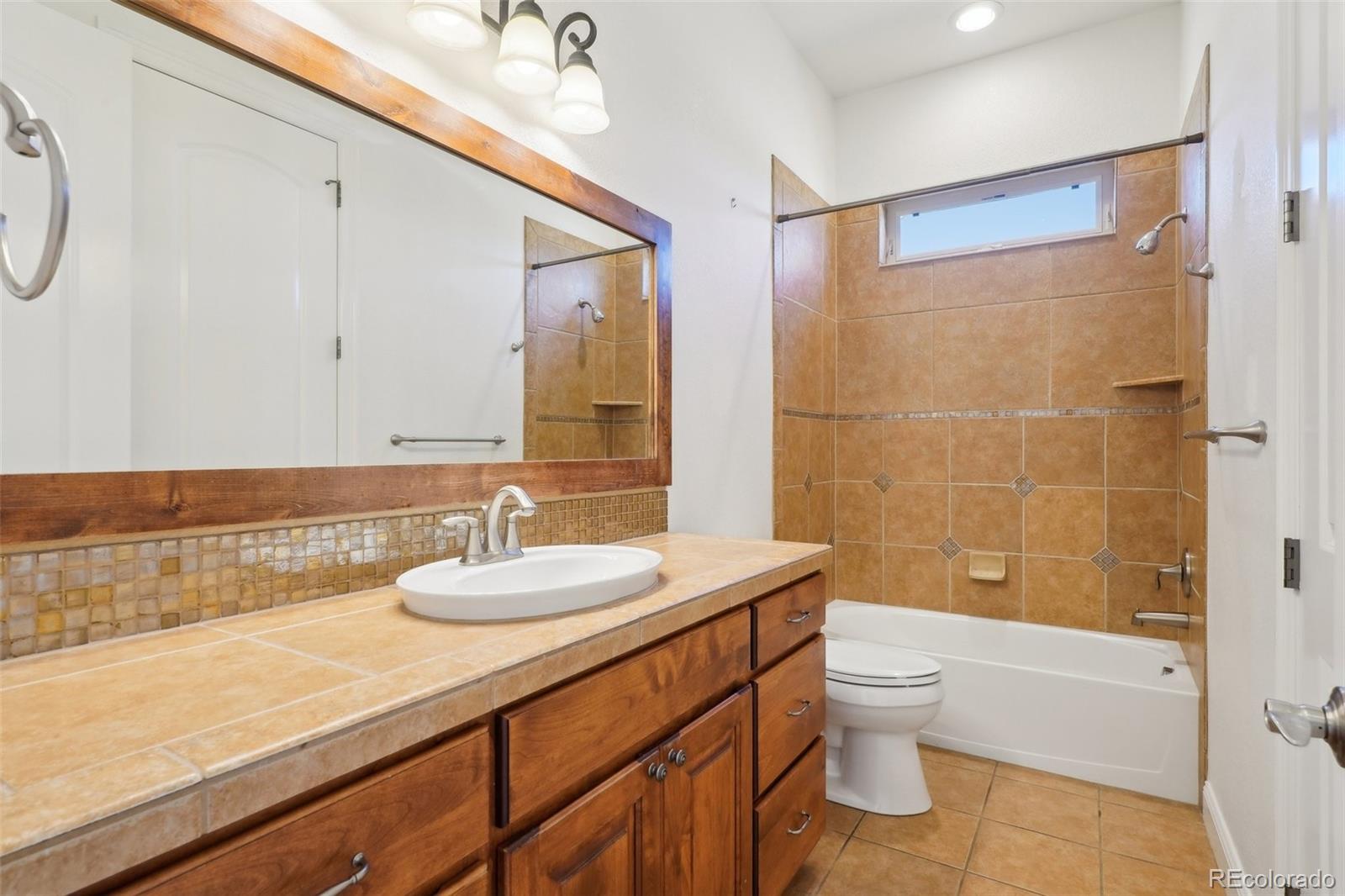 MLS Image #21 for 972  hawkshead street,timnath, Colorado