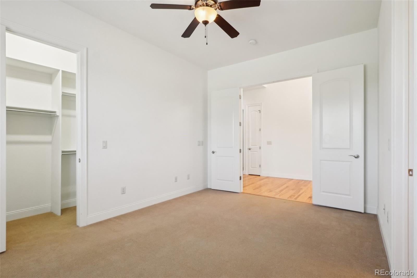 MLS Image #23 for 972  hawkshead street,timnath, Colorado