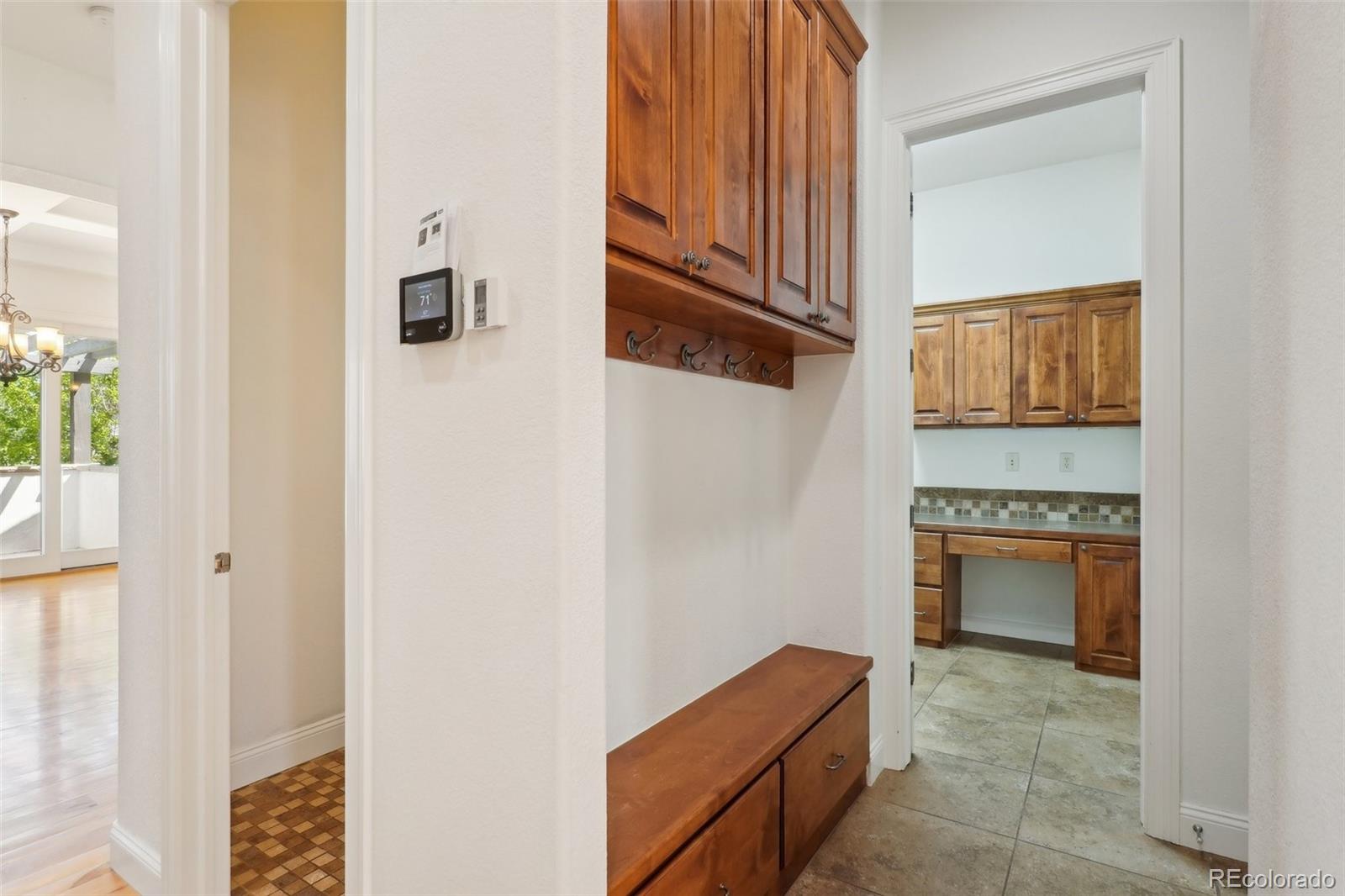 MLS Image #25 for 972  hawkshead street,timnath, Colorado