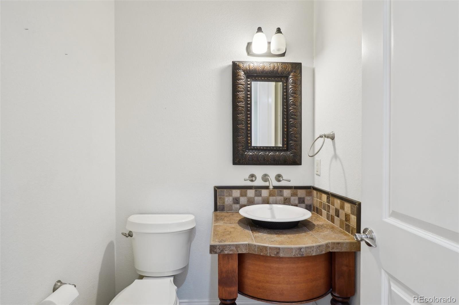 MLS Image #26 for 972  hawkshead street,timnath, Colorado