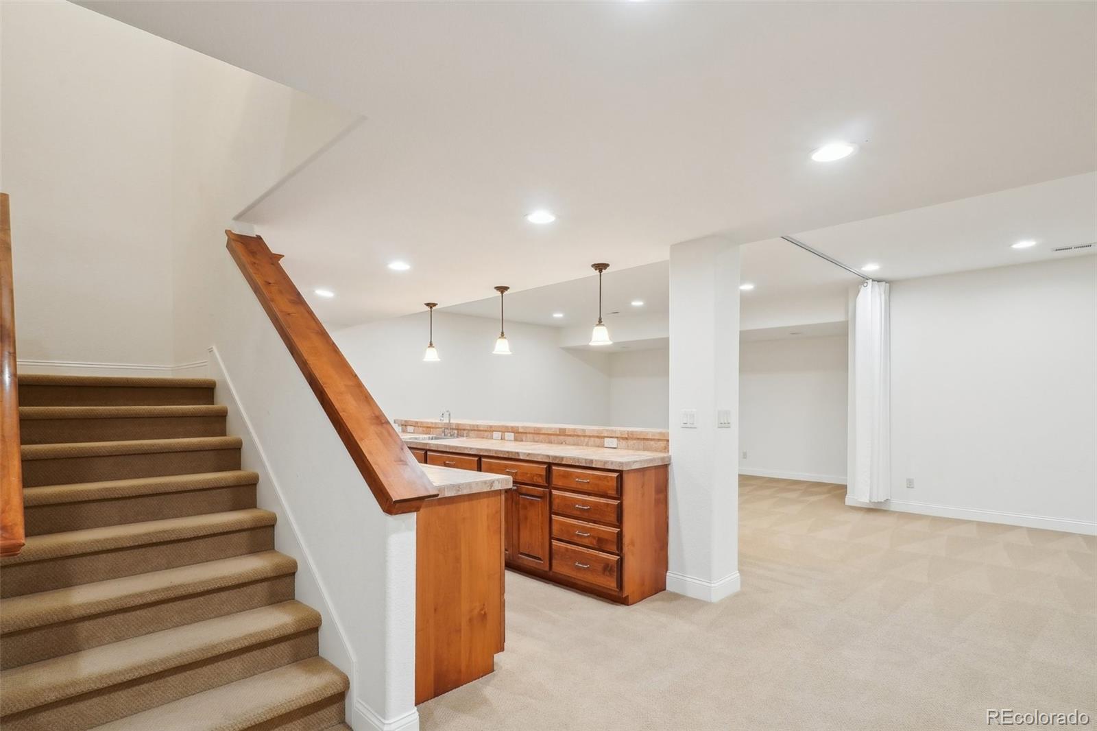 MLS Image #27 for 972  hawkshead street,timnath, Colorado