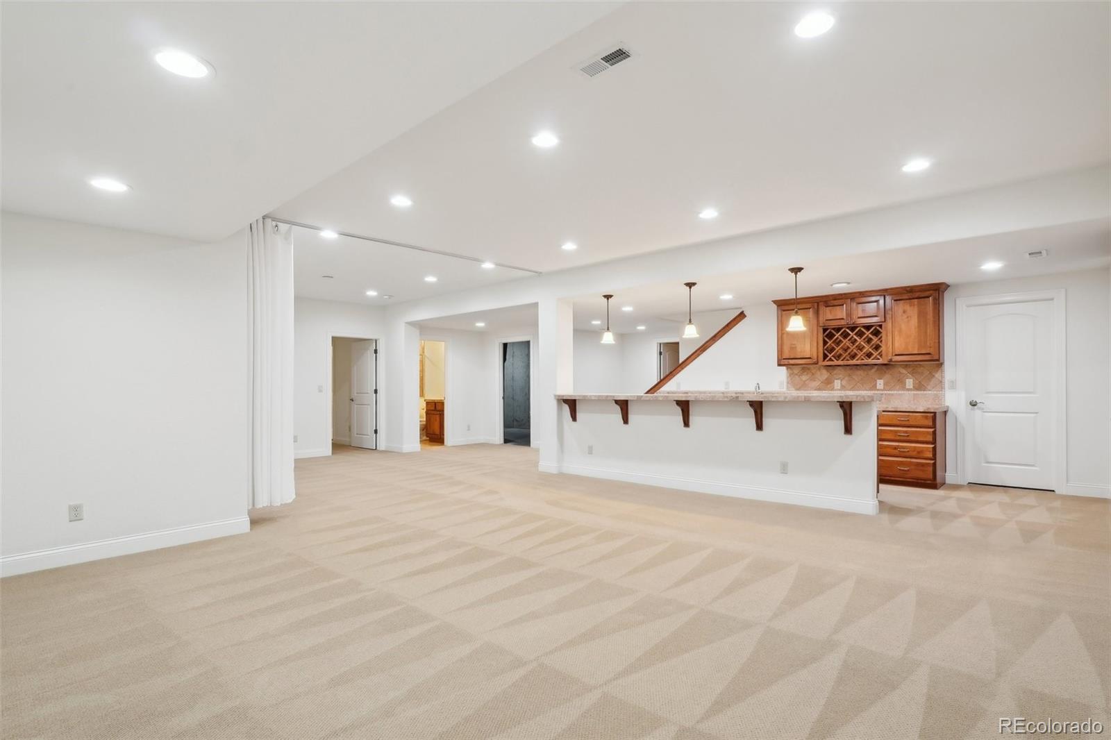 MLS Image #30 for 972  hawkshead street,timnath, Colorado
