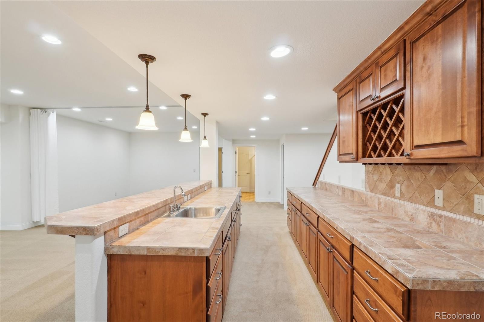MLS Image #31 for 972  hawkshead street,timnath, Colorado