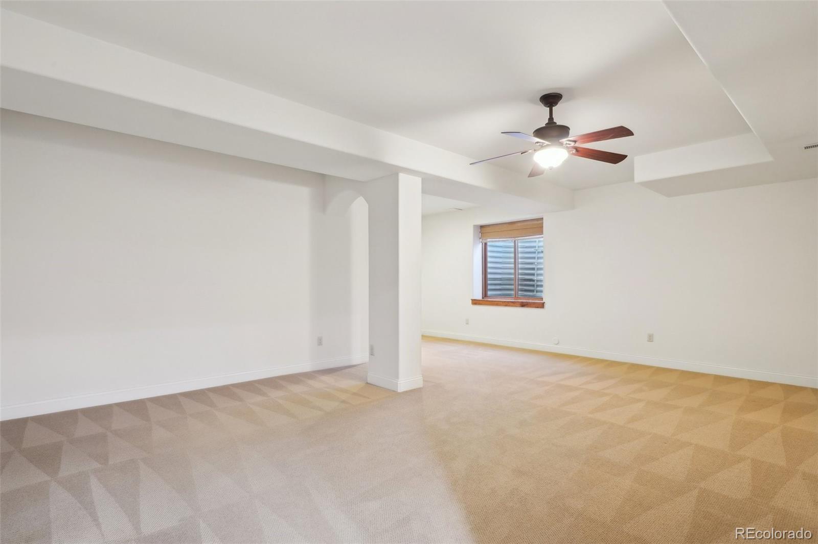 MLS Image #35 for 972  hawkshead street,timnath, Colorado