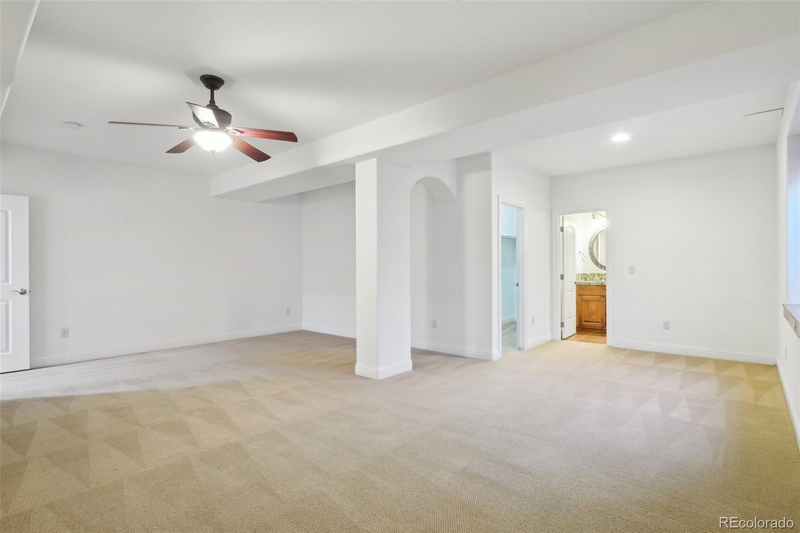 MLS Image #37 for 972  hawkshead street,timnath, Colorado
