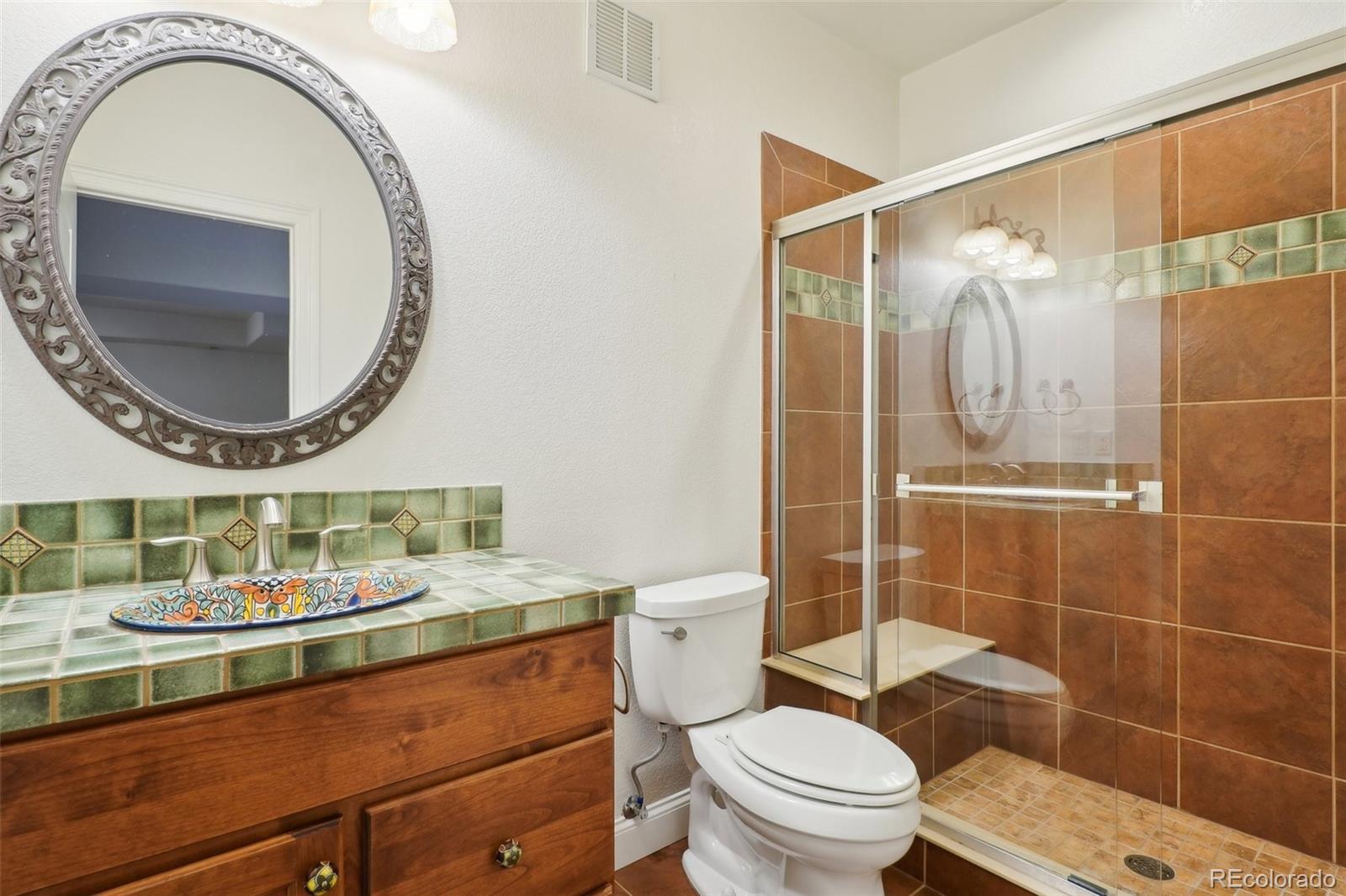 MLS Image #38 for 972  hawkshead street,timnath, Colorado
