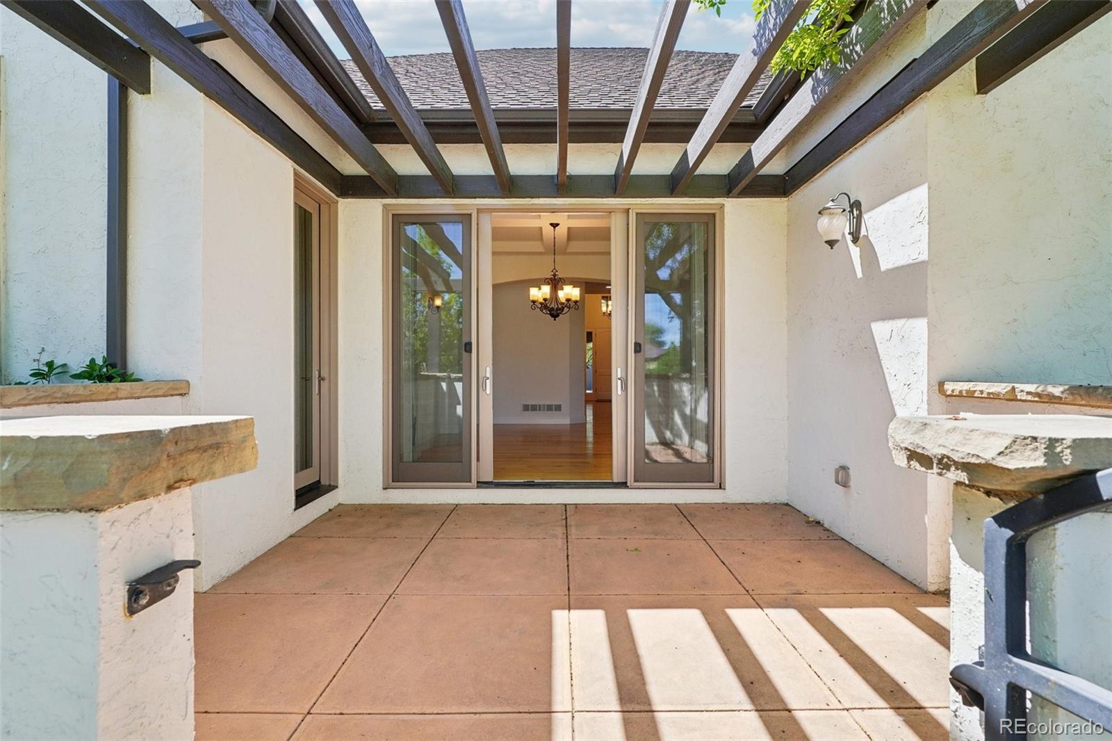 MLS Image #39 for 972  hawkshead street,timnath, Colorado