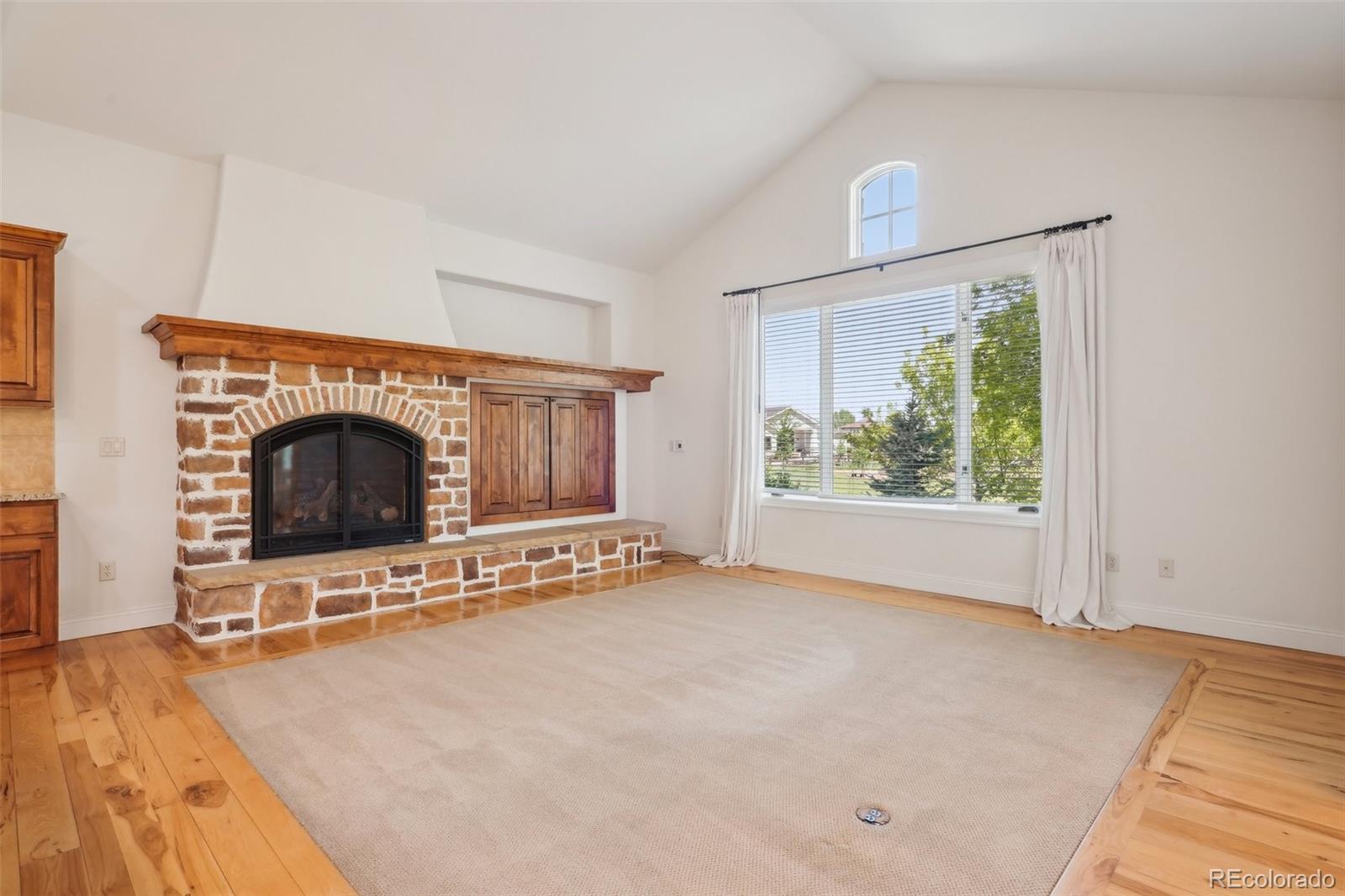MLS Image #4 for 972  hawkshead street,timnath, Colorado
