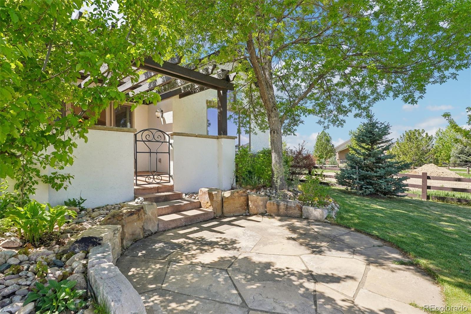 MLS Image #41 for 972  hawkshead street,timnath, Colorado