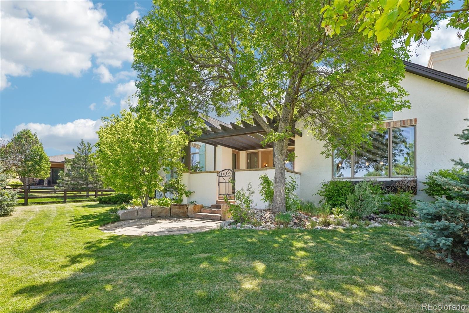 MLS Image #43 for 972  hawkshead street,timnath, Colorado