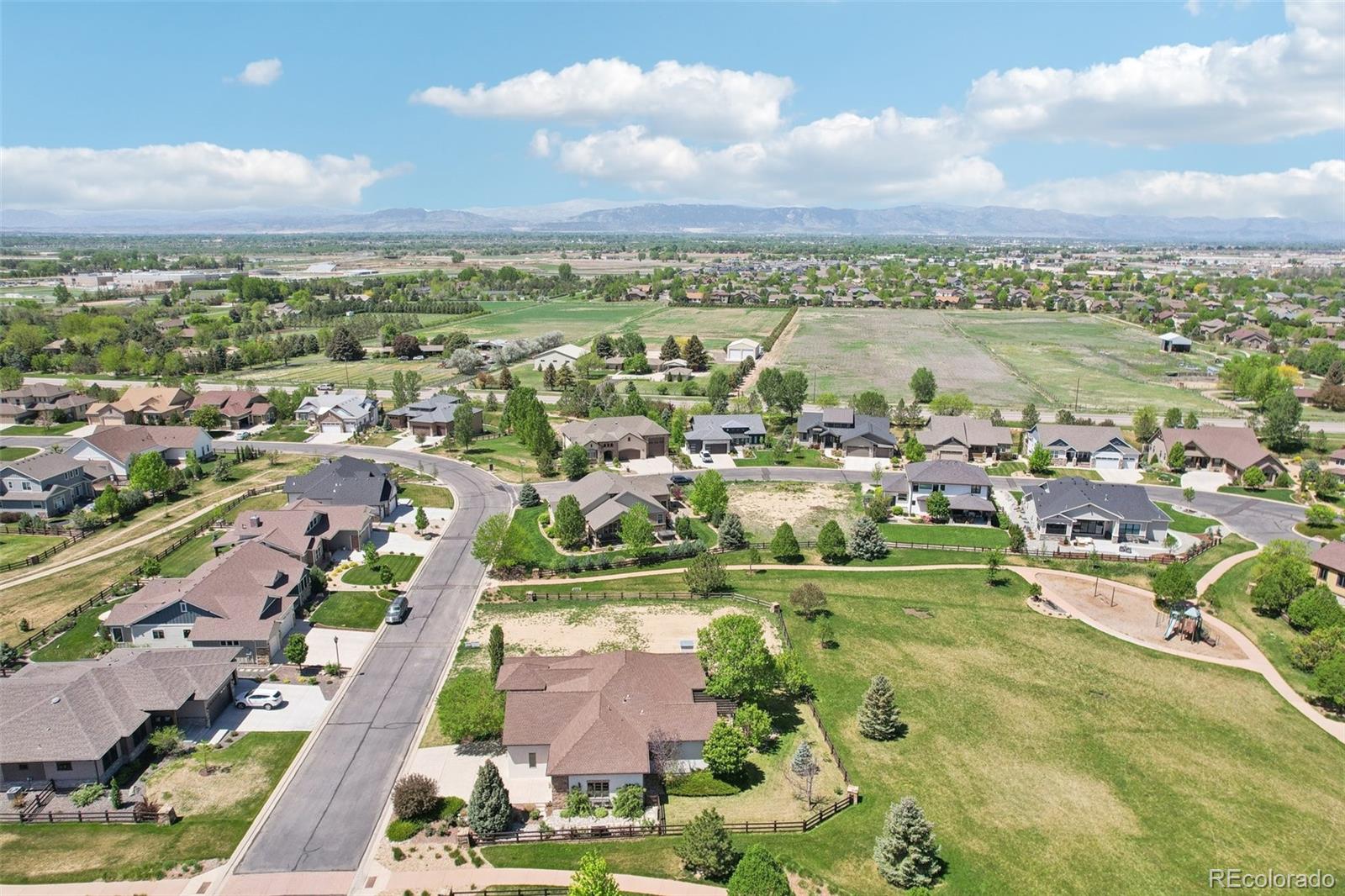 MLS Image #47 for 972  hawkshead street,timnath, Colorado