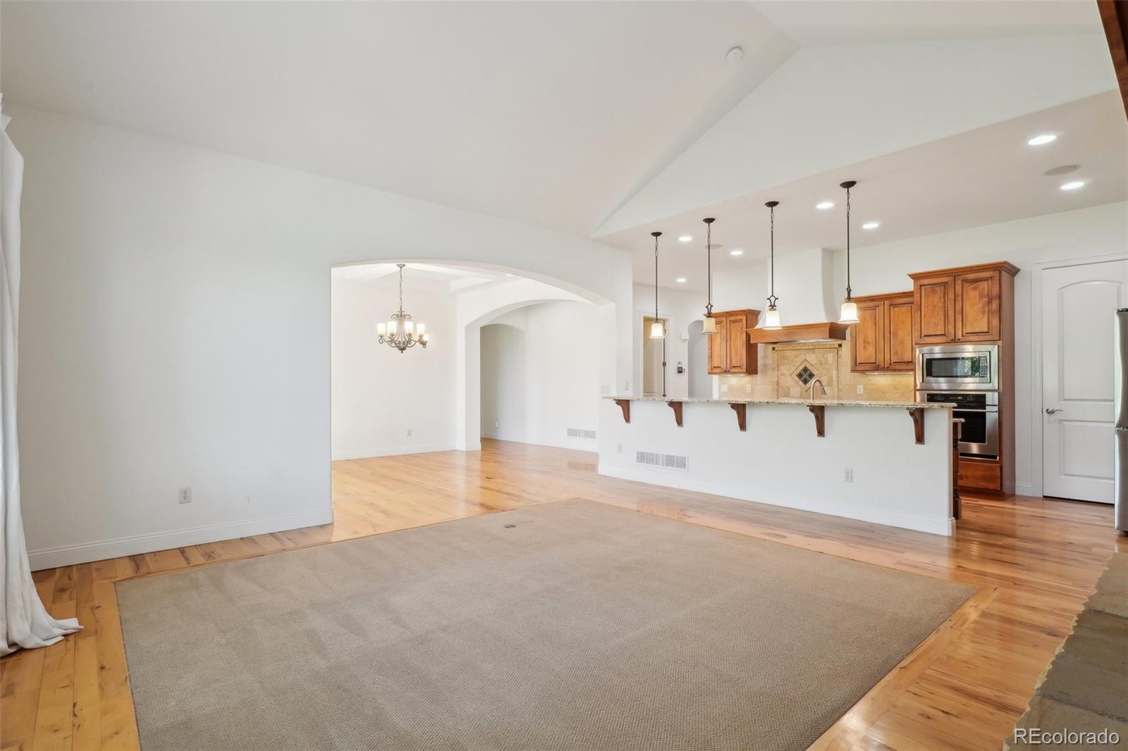 MLS Image #6 for 972  hawkshead street,timnath, Colorado