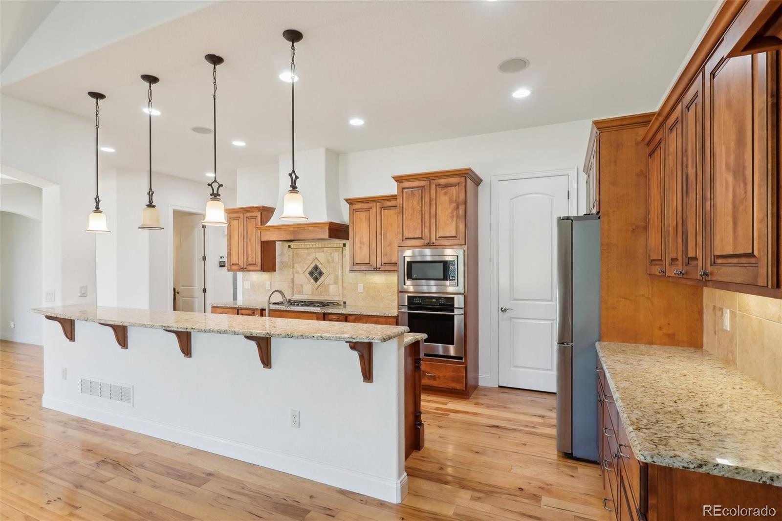 MLS Image #7 for 972  hawkshead street,timnath, Colorado