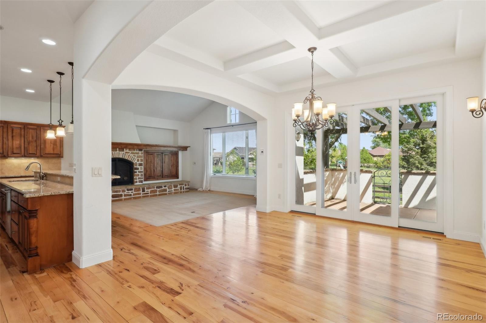 MLS Image #9 for 972  hawkshead street,timnath, Colorado