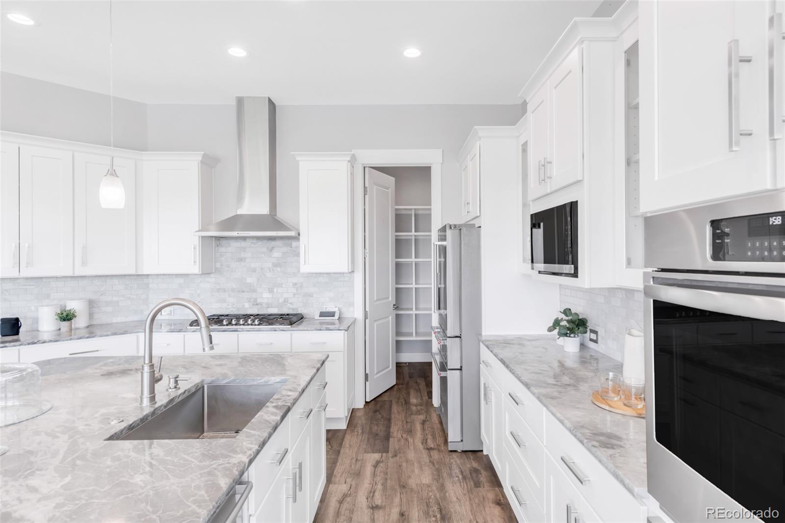 MLS Image #12 for 19887  kershaw court,monument, Colorado