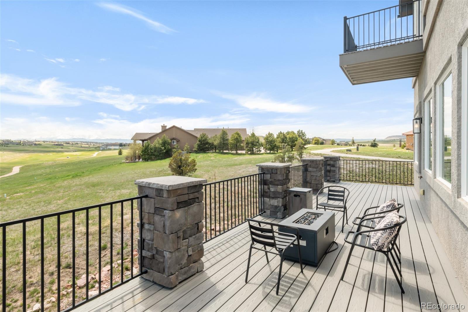 MLS Image #17 for 19887  kershaw court,monument, Colorado