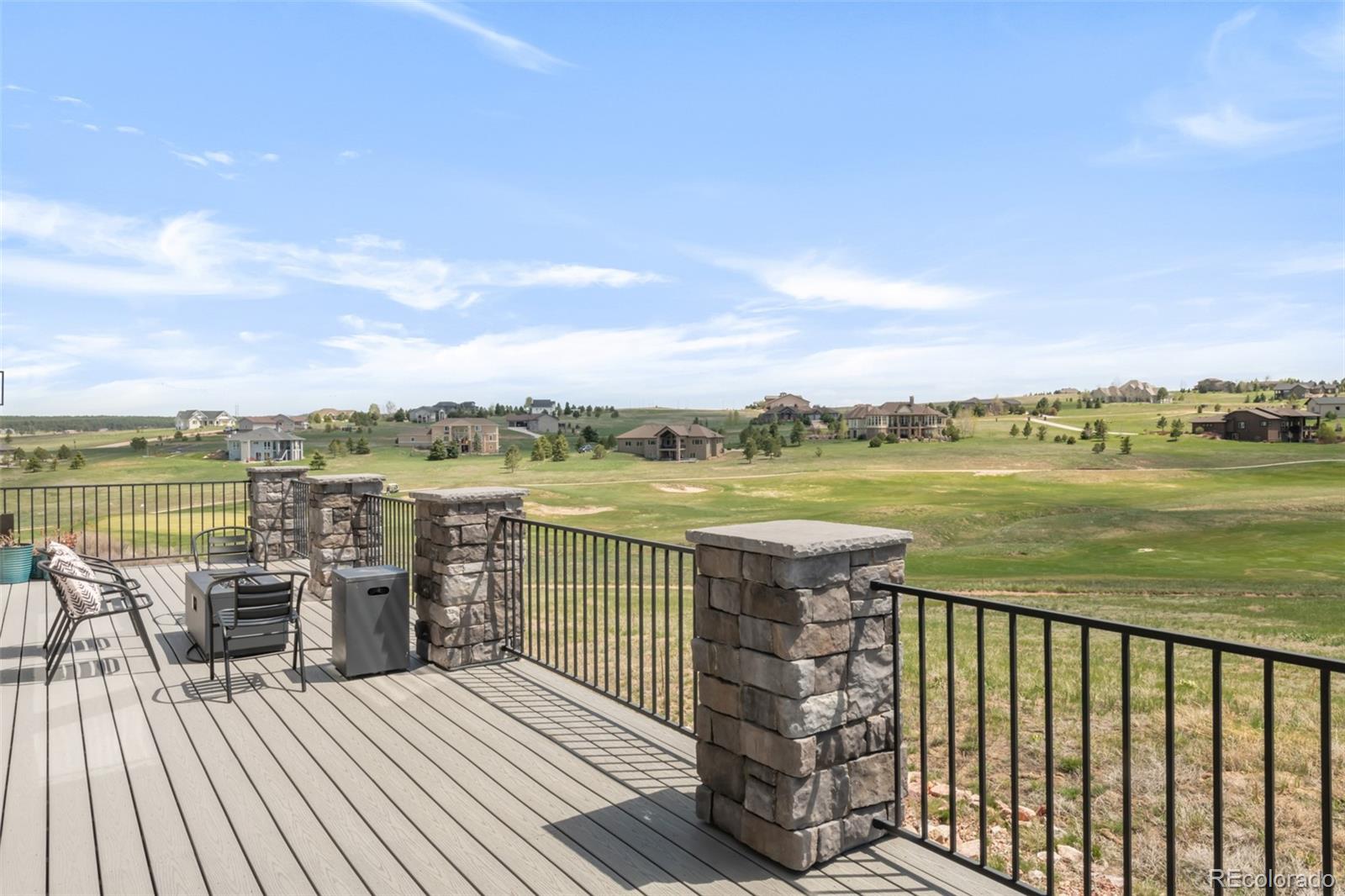 MLS Image #18 for 19887  kershaw court,monument, Colorado