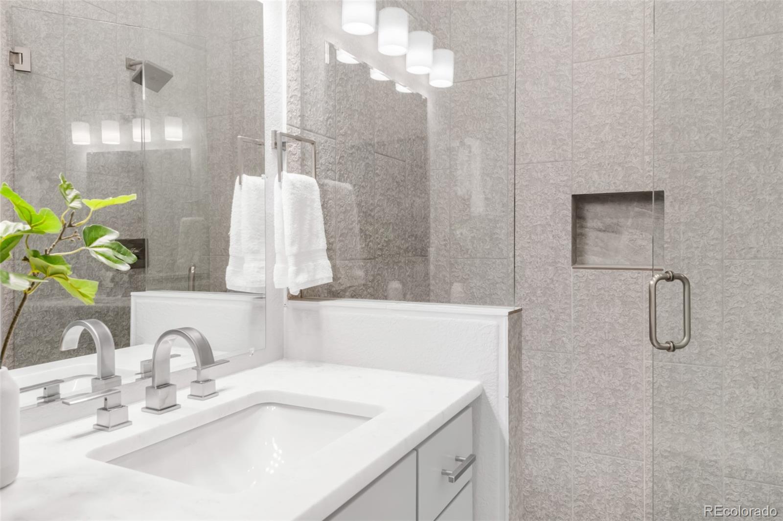 MLS Image #24 for 19887  kershaw court,monument, Colorado
