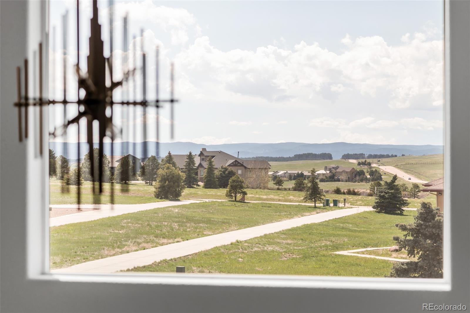 MLS Image #26 for 19887  kershaw court,monument, Colorado