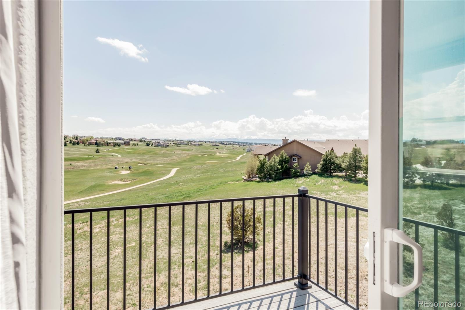 MLS Image #32 for 19887  kershaw court,monument, Colorado