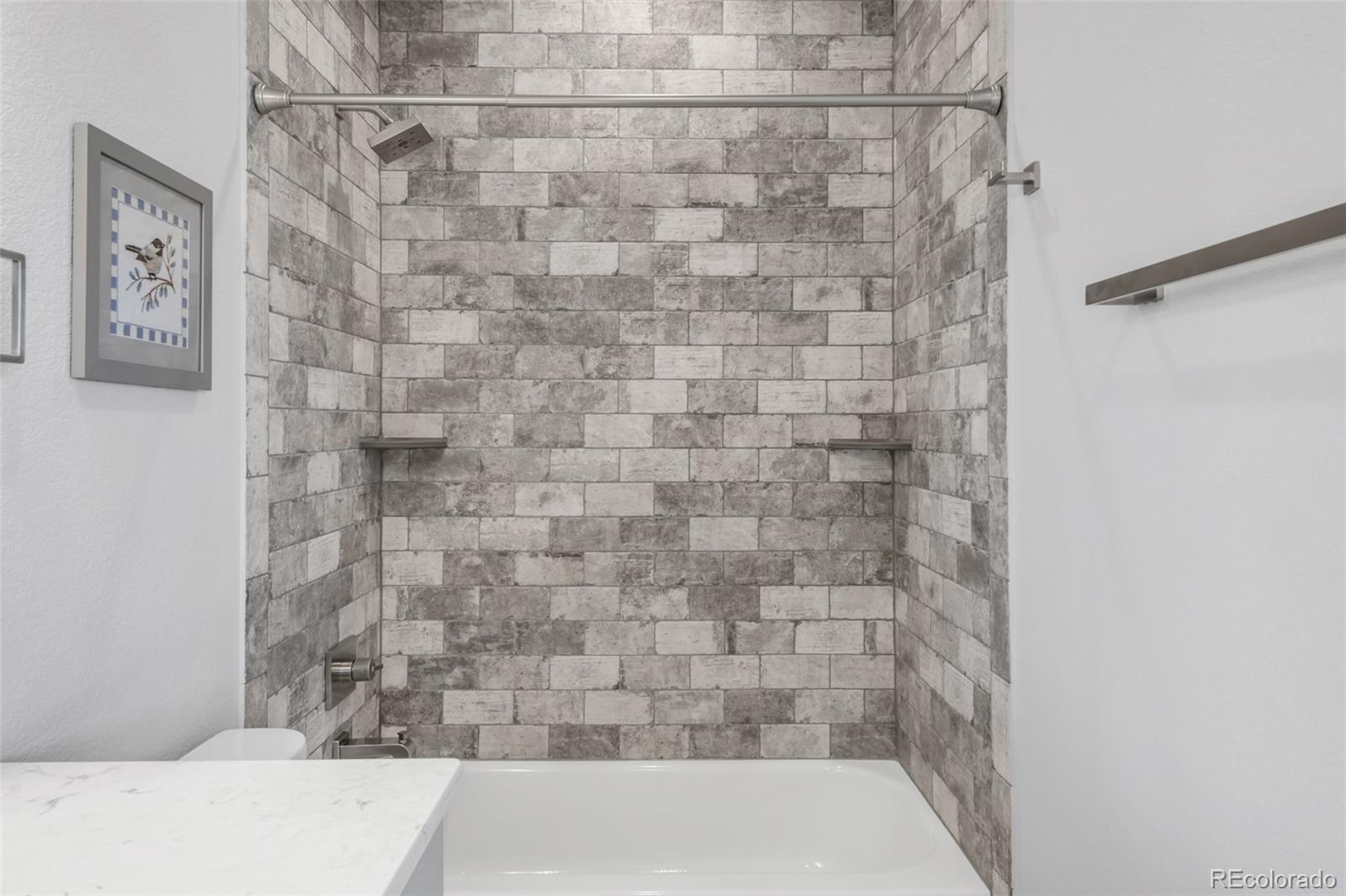 MLS Image #42 for 19887  kershaw court,monument, Colorado