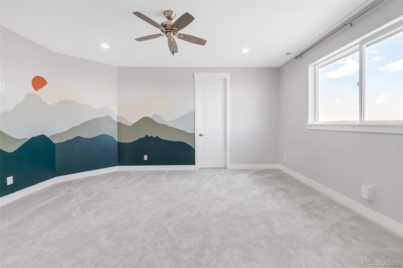 MLS Image #43 for 19887  kershaw court,monument, Colorado