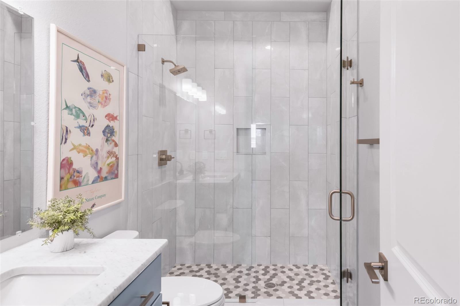 MLS Image #47 for 19887  kershaw court,monument, Colorado