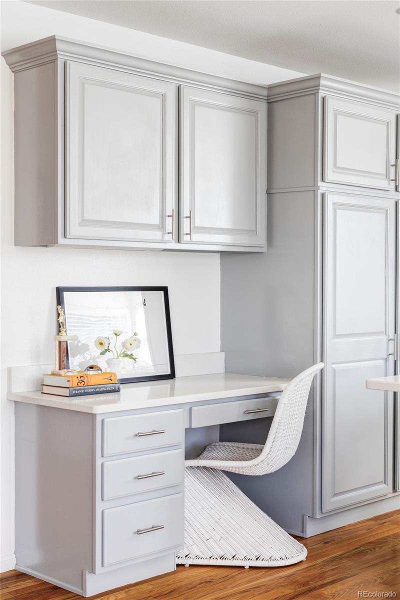 MLS Image #10 for 674  huntington drive,highlands ranch, Colorado