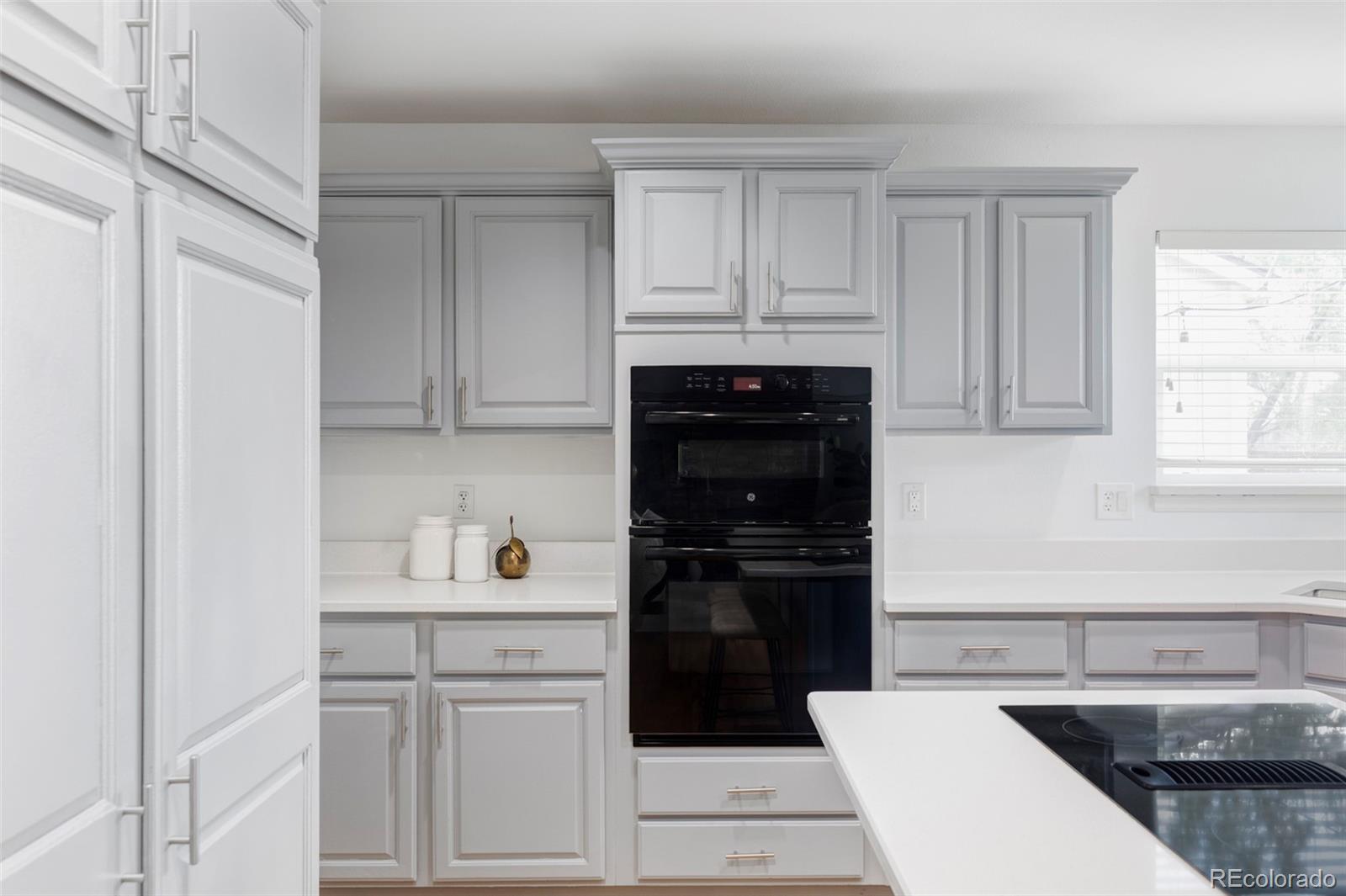 MLS Image #11 for 674  huntington drive,highlands ranch, Colorado