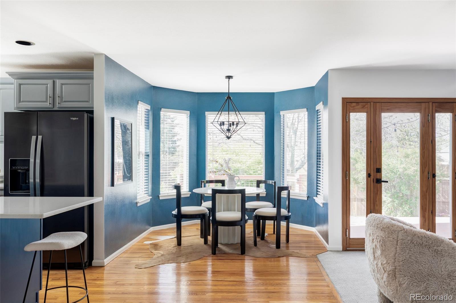 MLS Image #14 for 674  huntington drive,highlands ranch, Colorado