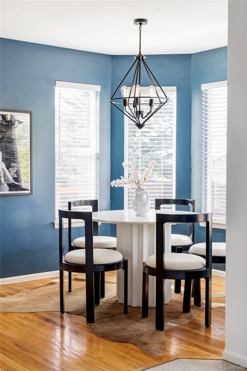 MLS Image #15 for 674  huntington drive,highlands ranch, Colorado