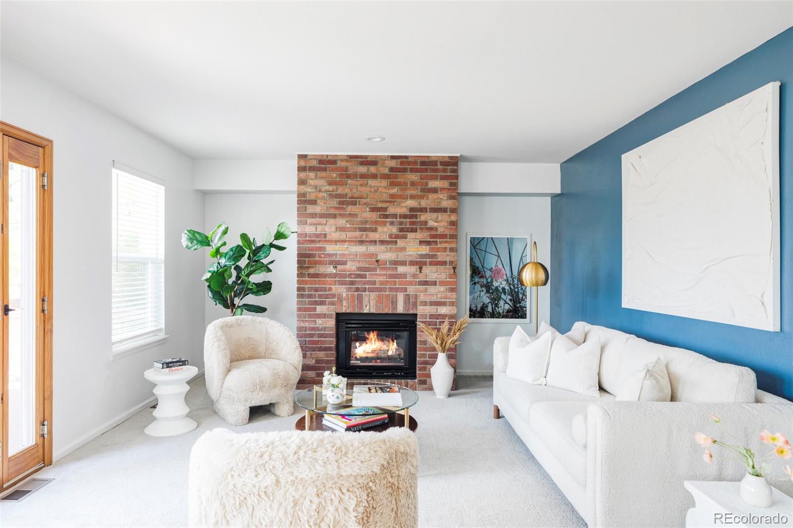MLS Image #16 for 674  huntington drive,highlands ranch, Colorado