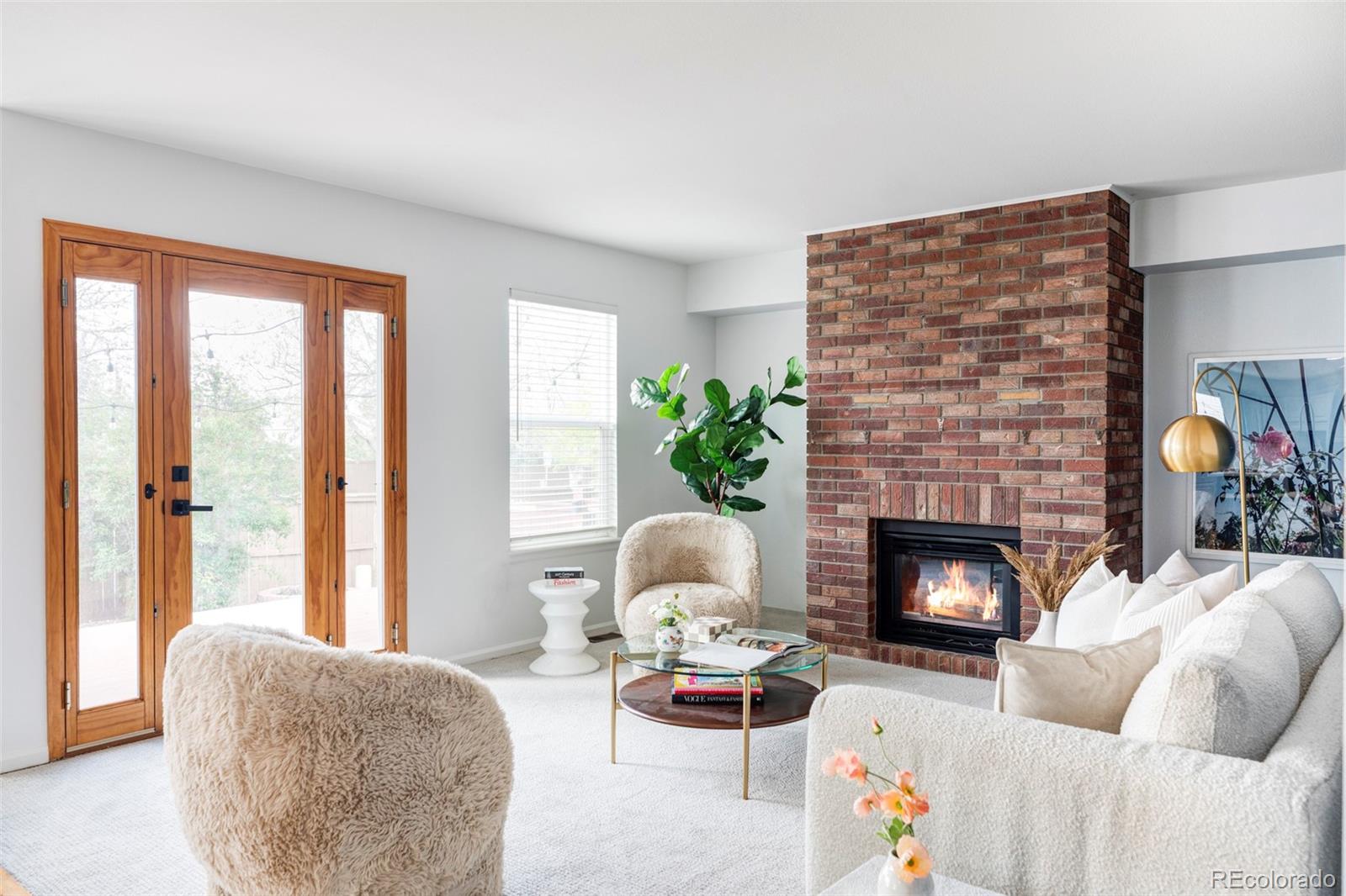 MLS Image #17 for 674  huntington drive,highlands ranch, Colorado