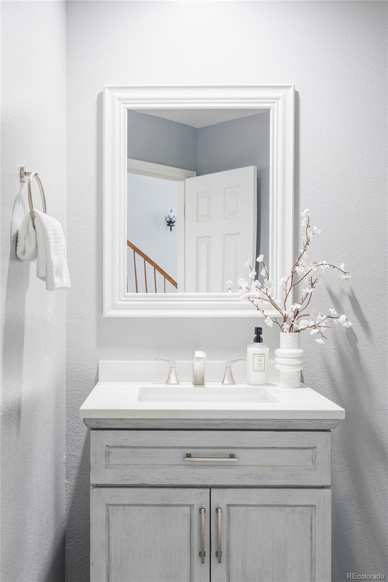 MLS Image #20 for 674  huntington drive,highlands ranch, Colorado