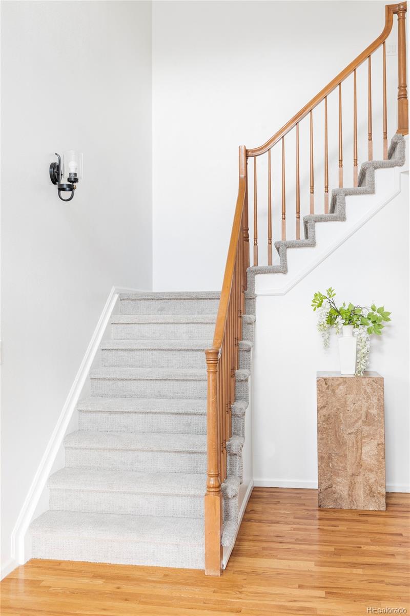 MLS Image #21 for 674  huntington drive,highlands ranch, Colorado