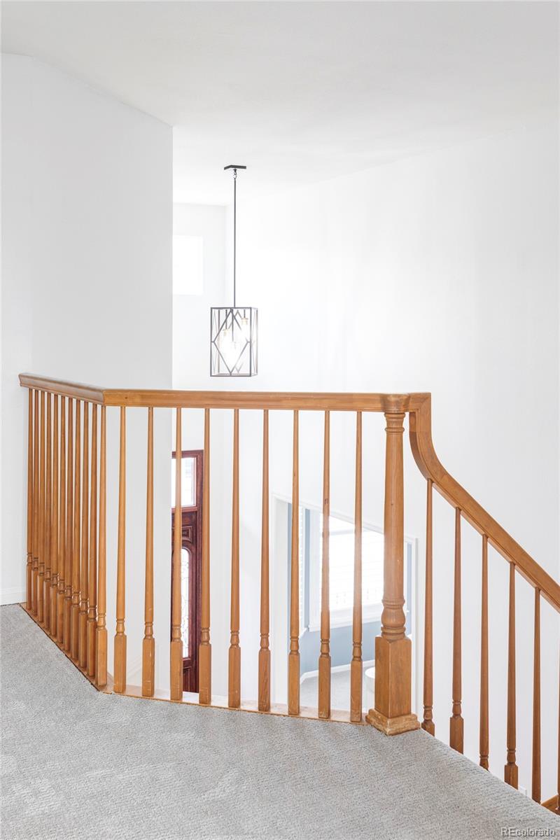 MLS Image #22 for 674  huntington drive,highlands ranch, Colorado