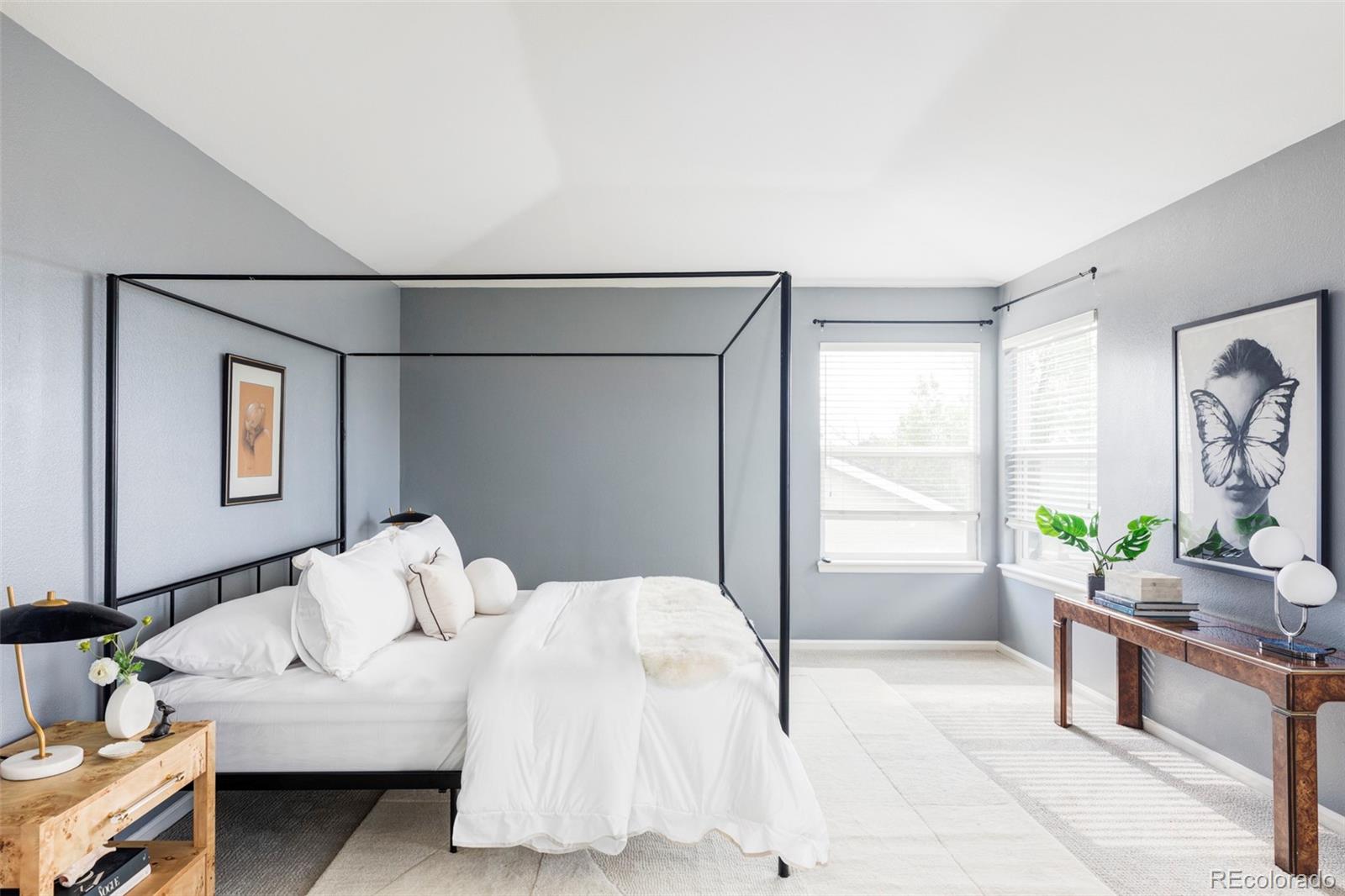 MLS Image #23 for 674  huntington drive,highlands ranch, Colorado