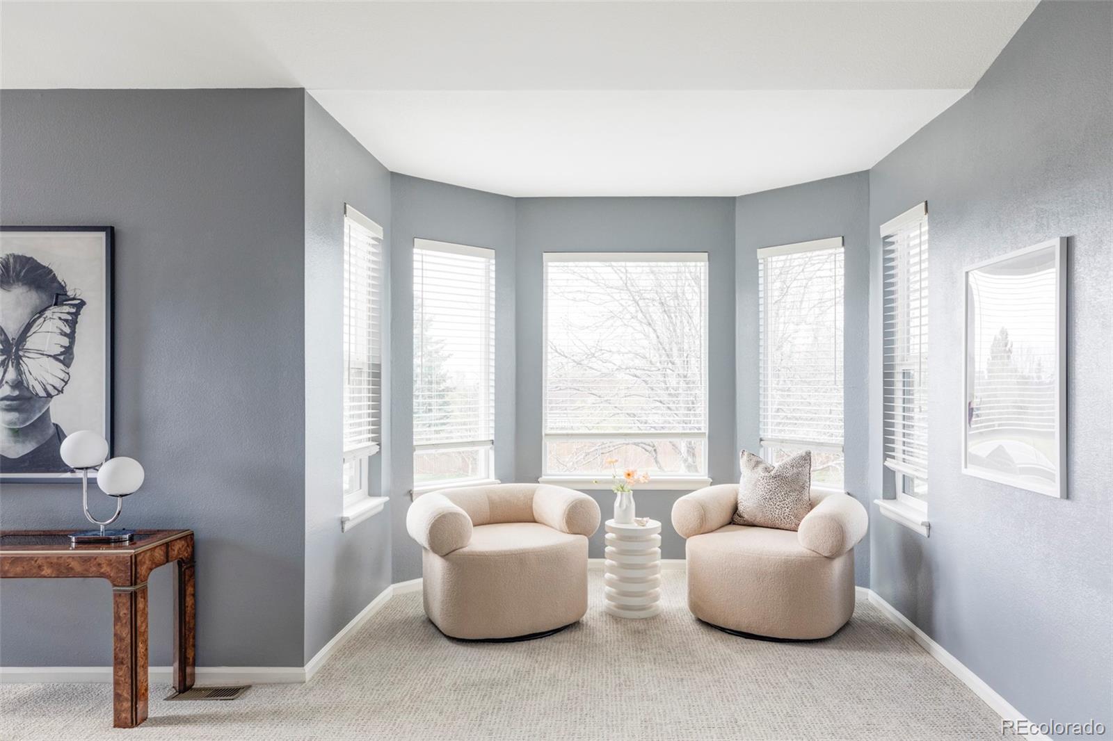 MLS Image #25 for 674  huntington drive,highlands ranch, Colorado