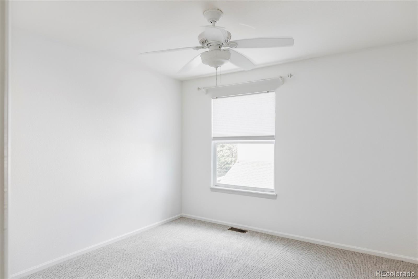 MLS Image #30 for 674  huntington drive,highlands ranch, Colorado