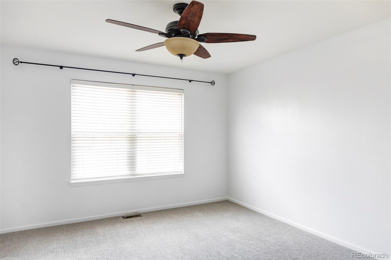 MLS Image #33 for 674  huntington drive,highlands ranch, Colorado