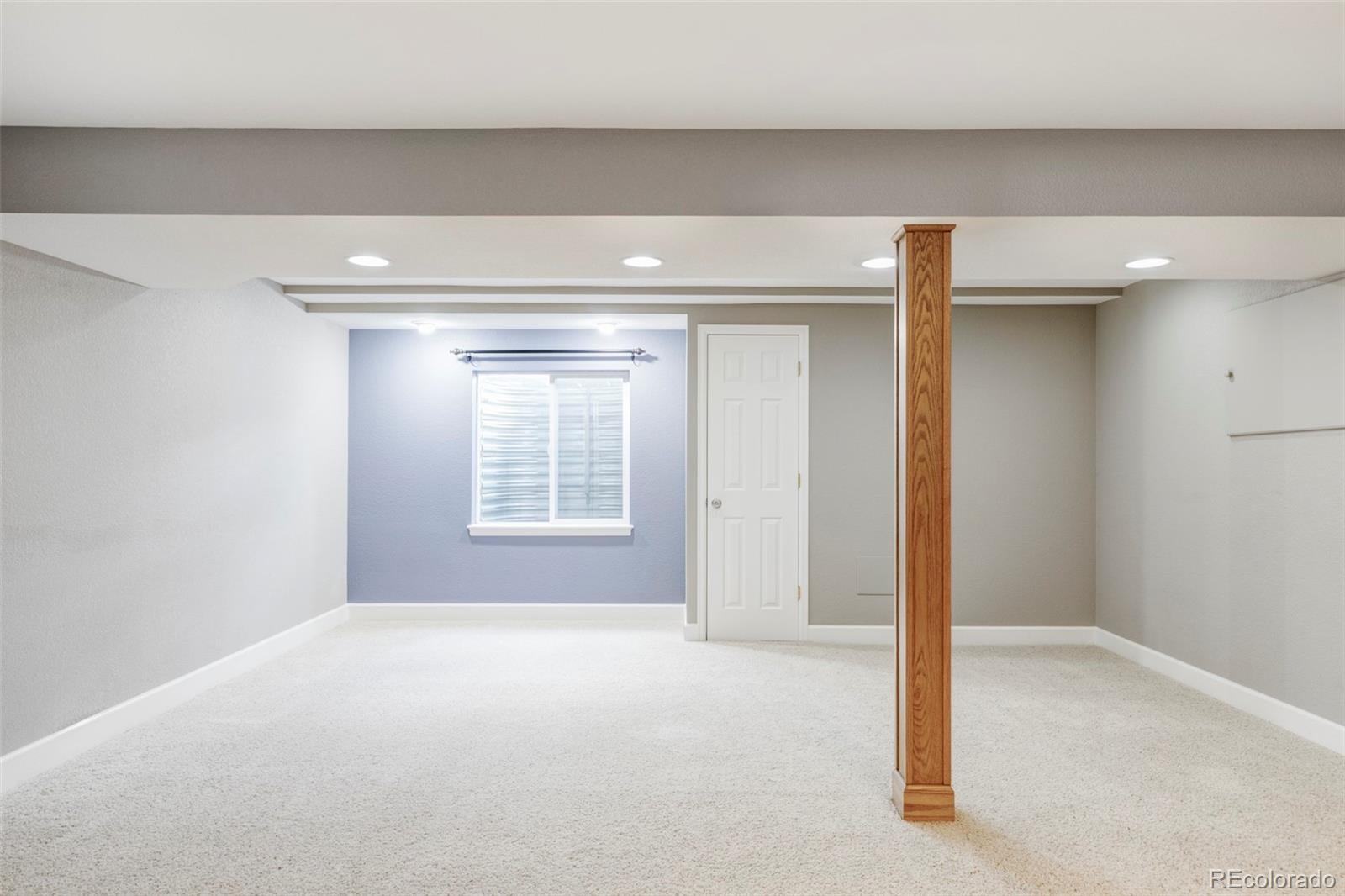 MLS Image #34 for 674  huntington drive,highlands ranch, Colorado