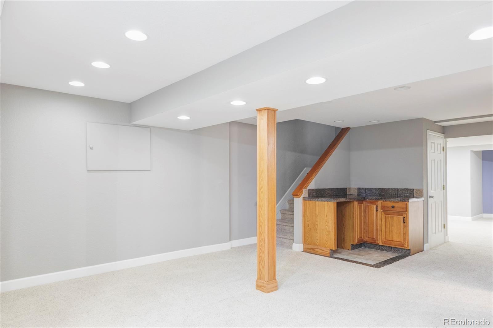 MLS Image #35 for 674  huntington drive,highlands ranch, Colorado