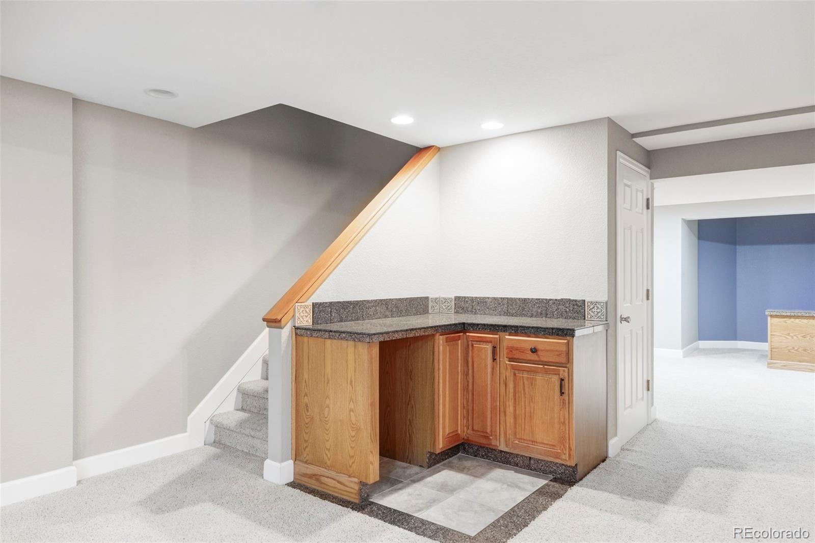 MLS Image #36 for 674  huntington drive,highlands ranch, Colorado
