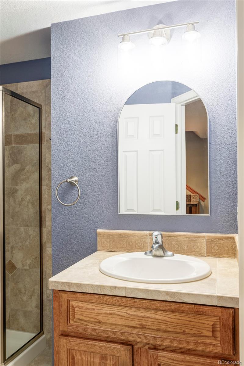 MLS Image #37 for 674  huntington drive,highlands ranch, Colorado