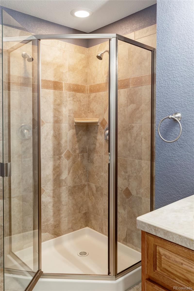 MLS Image #38 for 674  huntington drive,highlands ranch, Colorado