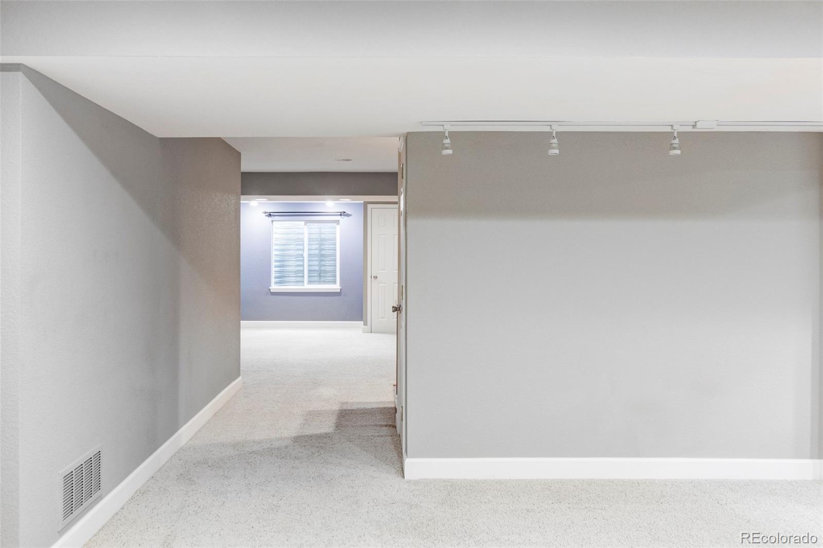MLS Image #39 for 674  huntington drive,highlands ranch, Colorado