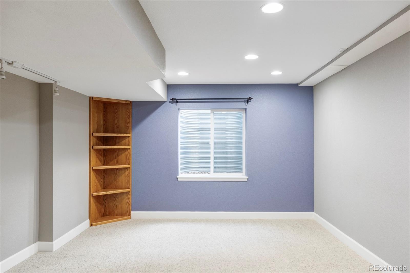 MLS Image #40 for 674  huntington drive,highlands ranch, Colorado